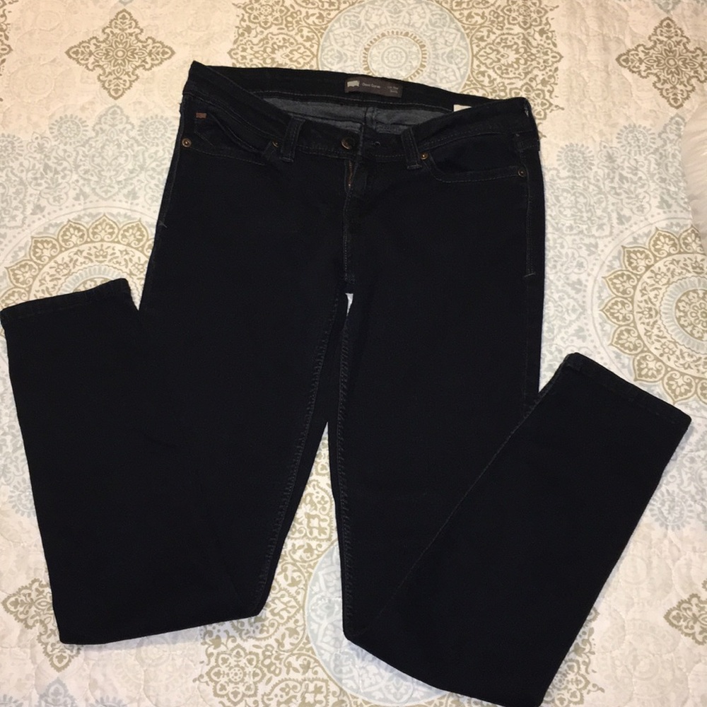 Levis jeans